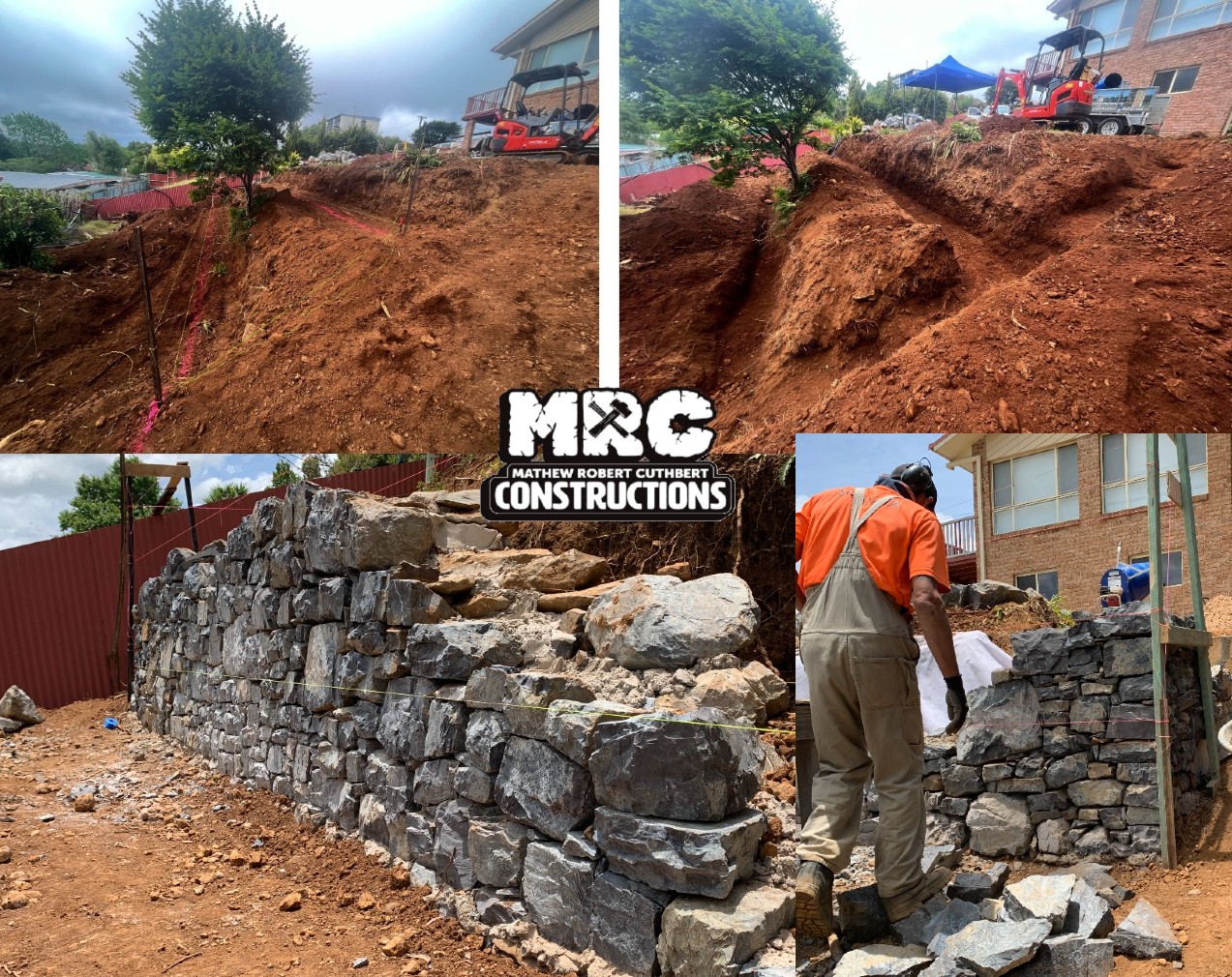 Australian Bonsai Gallery We are Moving