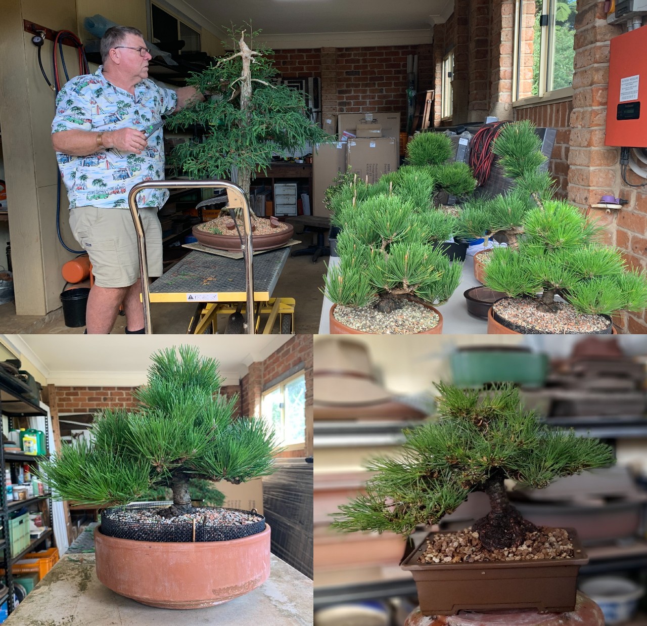 rob payne workshop 2023 04 15